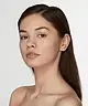 Estée Lauder - Double Wear Stay in Place Foundation SPF 10