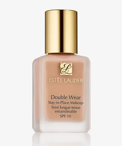 Estée Lauder - Double Wear Stay in Place Foundation SPF 10