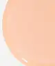 Estée Lauder - Double Wear Stay in Place Foundation SPF 10