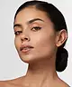 Estée Lauder - Double Wear Stay in Place Foundation SPF 10