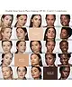 Estée Lauder - Double Wear Stay in Place Foundation SPF 10