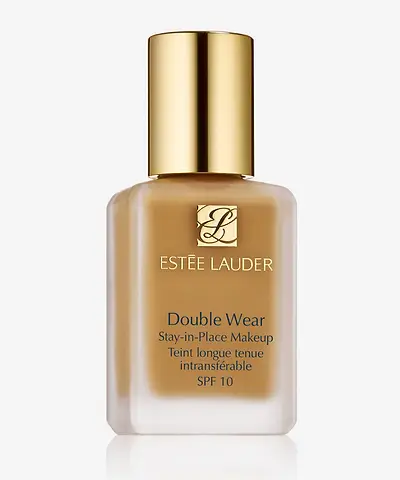 Estée Lauder - Double Wear Stay in Place Foundation SPF 10