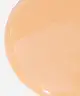 Estée Lauder - Double Wear Stay in Place Foundation SPF 10