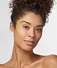 Estée Lauder - Double Wear Stay in Place Foundation SPF 10
