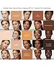 Estée Lauder - Double Wear Stay in Place Foundation SPF 10
