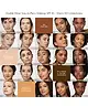 Estée Lauder - Double Wear Stay in Place Foundation SPF 10