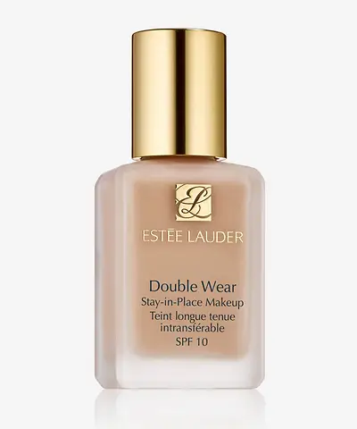 Estée Lauder - Double Wear Stay in Place Foundation SPF 10