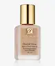 Estée Lauder - Double Wear Stay in Place Foundation SPF 10