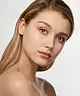 Estée Lauder - Double Wear Stay in Place Foundation SPF 10