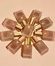 Estée Lauder - Double Wear Stay in Place Foundation SPF 10
