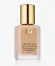 Estée Lauder - Double Wear Stay in Place Foundation SPF 10