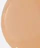 Estée Lauder - Double Wear Stay in Place Foundation SPF 10