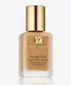 Estée Lauder - Double Wear Stay in Place Foundation SPF 10