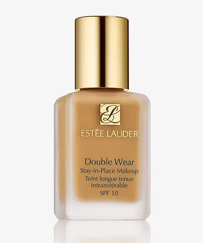 Estée Lauder - Double Wear Stay in Place Foundation SPF 10