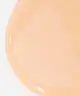 Estée Lauder - Double Wear Stay in Place Foundation SPF 10