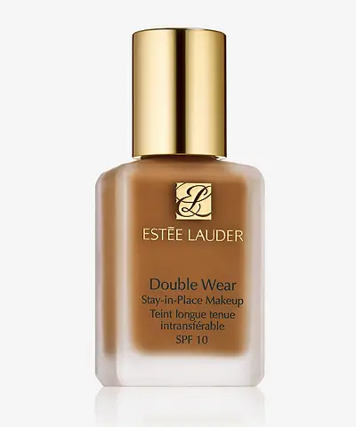 Estée Lauder - Double Wear Stay in Place Foundation SPF 10