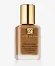 Estée Lauder - Double Wear Stay in Place Foundation SPF 10