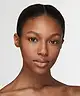 Estée Lauder - Double Wear Stay in Place Foundation SPF 10