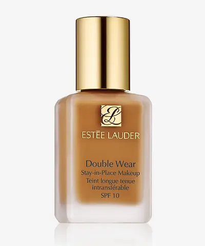 Estée Lauder - Double Wear Stay in Place Foundation SPF 10