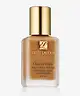 Estée Lauder - Double Wear Stay in Place Foundation SPF 10