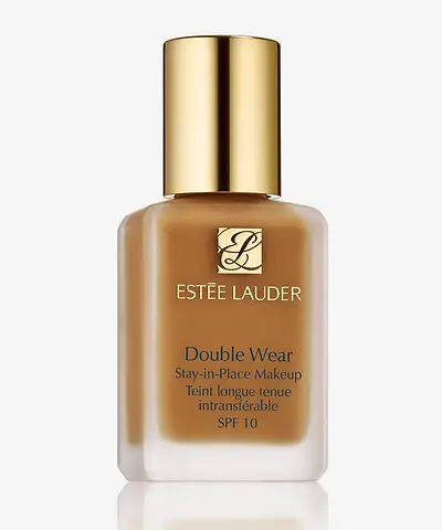 Estée Lauder - Double Wear Stay in Place Foundation SPF 10