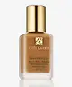 Estée Lauder - Double Wear Stay in Place Foundation SPF 10