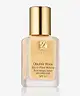 Estée Lauder - Double Wear Stay in Place Foundation SPF 10