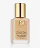 Estée Lauder - Double Wear Stay in Place Foundation SPF 10