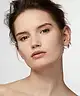 Estée Lauder - Double Wear Stay in Place Foundation SPF 10