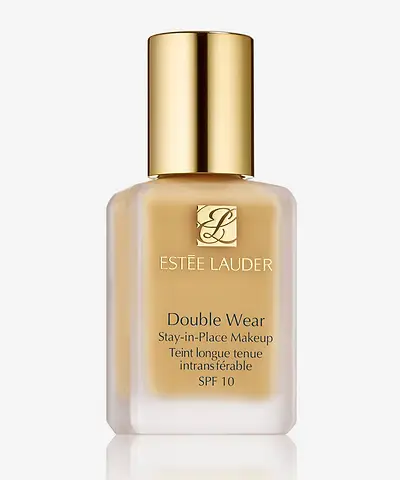 Estée Lauder - Double Wear Stay in Place Foundation SPF 10