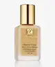 Estée Lauder - Double Wear Stay in Place Foundation SPF 10