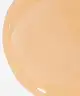 Estée Lauder - Double Wear Stay in Place Foundation SPF 10