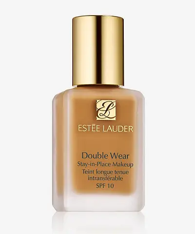 Estée Lauder - Double Wear Stay in Place Foundation SPF 10
