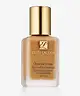Estée Lauder - Double Wear Stay in Place Foundation SPF 10