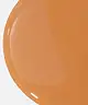 Estée Lauder - Double Wear Stay in Place Foundation SPF 10