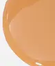 Estée Lauder - Double Wear Stay in Place Foundation SPF 10