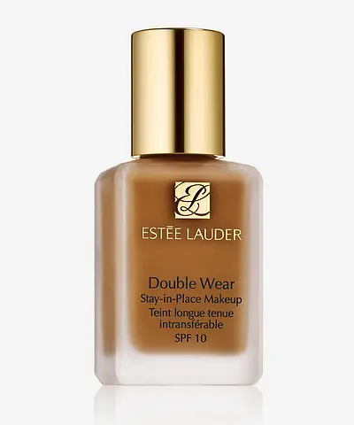Estée Lauder - Double Wear Stay in Place Foundation SPF 10