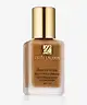 Estée Lauder - Double Wear Stay in Place Foundation SPF 10