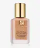 Estée Lauder - Double Wear Stay in Place Foundation SPF 10