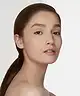 Estée Lauder - Double Wear Stay in Place Foundation SPF 10