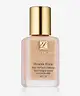 Estée Lauder - Double Wear Stay in Place Foundation SPF 10