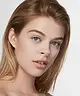 Estée Lauder - Double Wear Stay in Place Foundation SPF 10