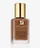 Estée Lauder - Double Wear Stay in Place Foundation SPF 10