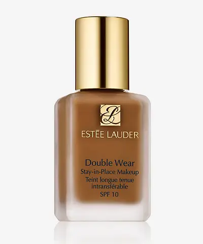 Estée Lauder - Double Wear Stay in Place Foundation SPF 10