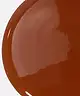 Estée Lauder - Double Wear Stay in Place Foundation SPF 10