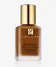 Estée Lauder - Double Wear Stay in Place Foundation SPF 10