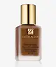 Estée Lauder - Double Wear Stay in Place Foundation SPF 10