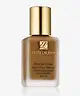 Estée Lauder - Double Wear Stay in Place Foundation SPF 10