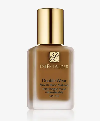 Estée Lauder - Double Wear Stay in Place Foundation SPF 10