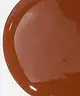 Estée Lauder - Double Wear Stay in Place Foundation SPF 10